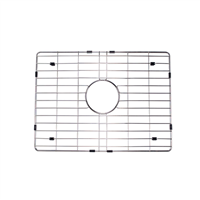 Pelican Stainless Steel Bottom Grids - PL-VR2718